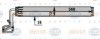 HELLA 8MO 376 726-301 Oil Cooler, steering system